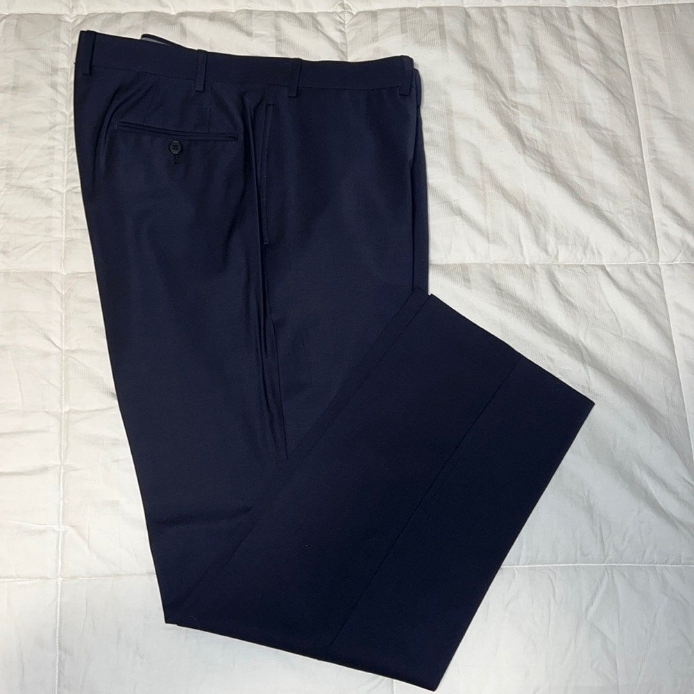 Calvin Klein Slacks